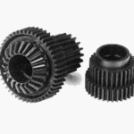 Tamiya 53342 TL01 SPEED TUNE GEAR SET