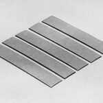 Tamiya 50171 1/10 RC Car Heat Resistant Double Sided Tape Set