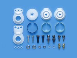 Tamiya 50473 Hi-Torque Servo Saver