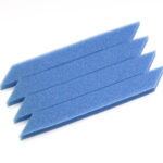 Tamiya 50686 M-Chassis 60D Inner Sponge Set