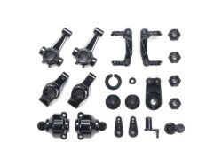 Tamiya 50736 TL01 B Parts (Upright)