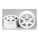 Tamiya 50770 Toyota Celica GT-4 '97 Monte-Carlo Wheels (1 Pair)