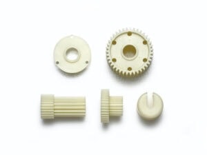 Tamiya 50794 M03 G Parts (Gear)