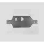 Tamiya 50805 TG10 Chassis Plate