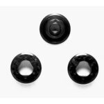 Tamiya 50878 TA04 Center Pulley (15T)