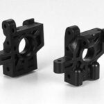Tamiya 50906 RC TGR D Parts (Bulkhead) Spare Parts