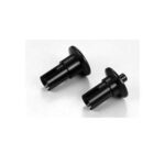 Tamiya 50940 F201 Ball Differential Joint Cup Set