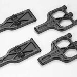 Tamiya 50943 RC TGM-02 B Parts - Sus Arm