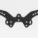 Tamiya 51050 RC TRF415 Front Damper Stay