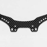 Tamiya 51051 RC TRF415 Rear Damper Stay