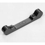 Tamiya 51065 TRF415 Suspension Mount (A)