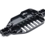 Tamiya 51074 DF-02 Bathtub Frame