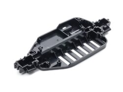 Tamiya 51074 DF-02 Bathtub Frame
