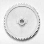 Tamiya 51080 DF-02 Spur Gear (70T)