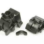 Tamiya 51112 TG10-Mk.2 A Parts (Gear Case)