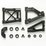 Tamiya 51113 TG10-MK.2 B PARTS (SUS. ARM)
