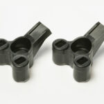 Tamiya 51117 TG10-Mk.2 J Parts (Rear Upright)
