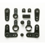 Tamiya 51118 RC GP TG10-Mk.2 K Parts - Steering Arm