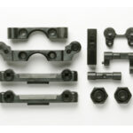 Tamiya 51119 RC GP TG10-Mk.2 N Parts - Suspension Mount