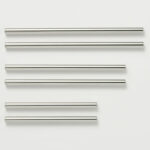 Tamiya 51122 TG10-MK.2 Suspension Shaft Set