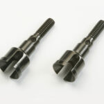 Tamiya 51126 TG10-MK.2 Wheel Axle