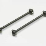 Tamiya 51127 TG10-MK.2 DRIVE SHAFT