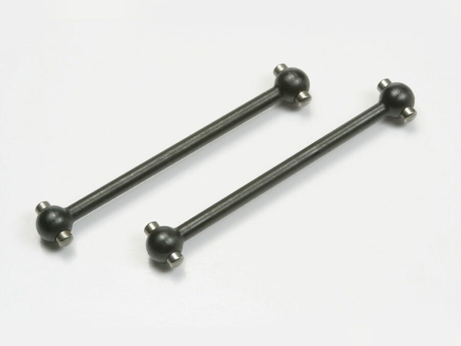 Tamiya 51127 TG10-MK.2 DRIVE SHAFT：圖片 1