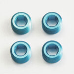 Tamiya 51129 TG10-MK.2 Propeller Joint Cup