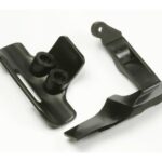 Tamiya 51151 NDF01 B Parts (Bumper)