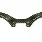 Tamiya 51191 RC TRF MS Rear Damper Stay