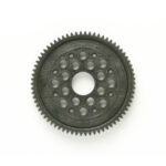 Tamiya 51215 RC TA05 Spur Gear 70T
