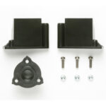 Tamiya 51227 RC F103GT R Parts - Servo Stay