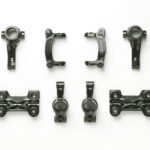 Tamiya 51238 M-03M F Parts (Upright)