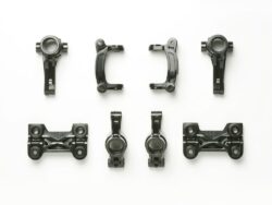 Tamiya 51238 M-03M F Parts (Upright)