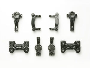 Tamiya 51238 M-03M F Parts (Upright)