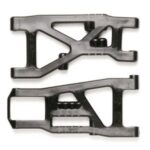 Tamiya 51252 DF-03 E PArts (Suspension Arm)
