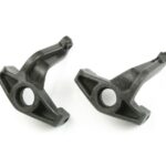 Tamiya 51272 TRF501X C Parts (Front Upright)