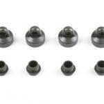 Tamiya 51280 - RC TRF501X V Parts - Damper Cap