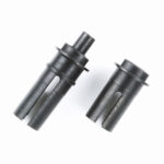 Tamiya 51315 DB01 Differential Joint