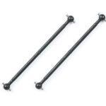 Tamiya 51316 DB01 Front Drive Shaft