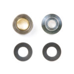 Tamiya 51346 F103 Thrust Bearing Set