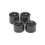 Tamiya 51378 F104 Spare Wheel Set