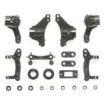 Tamiya 51425 M-05Ra F Parts (Upright)