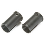 Tamiya 51443 RC TRF417 Front Direct Cup - 2pcs