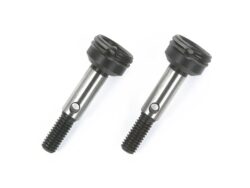 Tamiya 51445 TRF417 Wheel Axle (2pcs.)