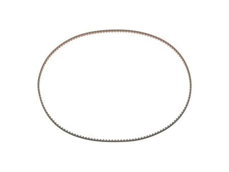 Tamiya 51459 RC TA06 Drive Belt (453mm)