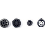 Tamiya 51506 XV-01 G Parts (Gears)