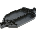 Tamiya 51532 TT-02 Lower Deck