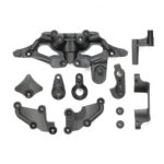 Tamiya 51550 RC TB04 K Parts Stiffener