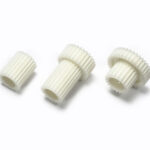 Tamiya 51621 M-08 Concept Gears (Spur, Counter, Idler)